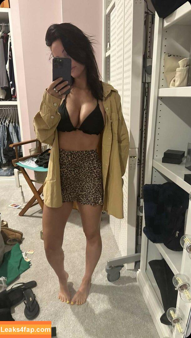 Brittney Atwood / Brittney Smith / brittneyatwood / brittneylsmith слитое фото фото #0143