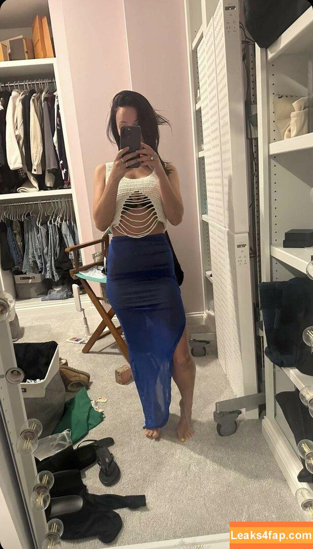 Brittney Atwood / Brittney Smith / brittneyatwood / brittneylsmith слитое фото фото #0144