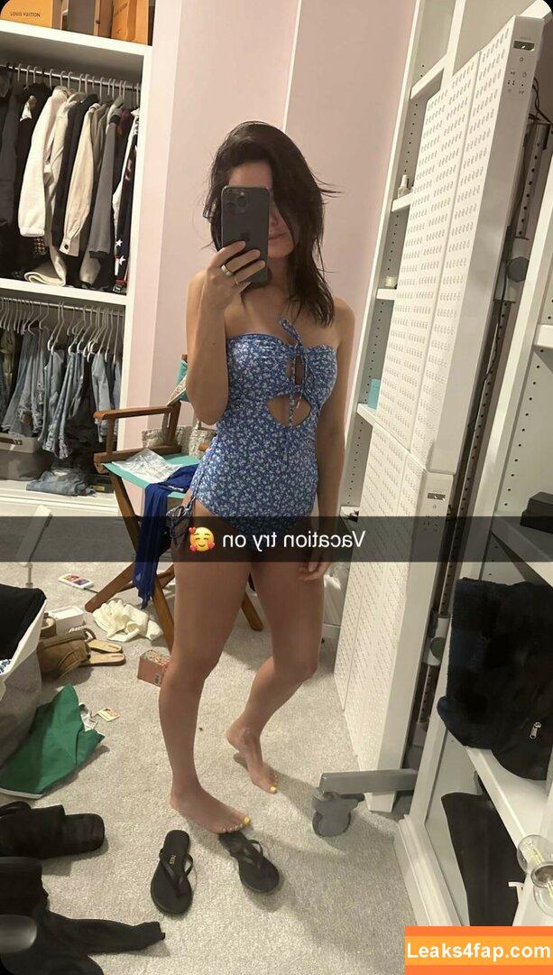 Brittney Atwood / Brittney Smith / brittneyatwood / brittneylsmith слитое фото фото #0145