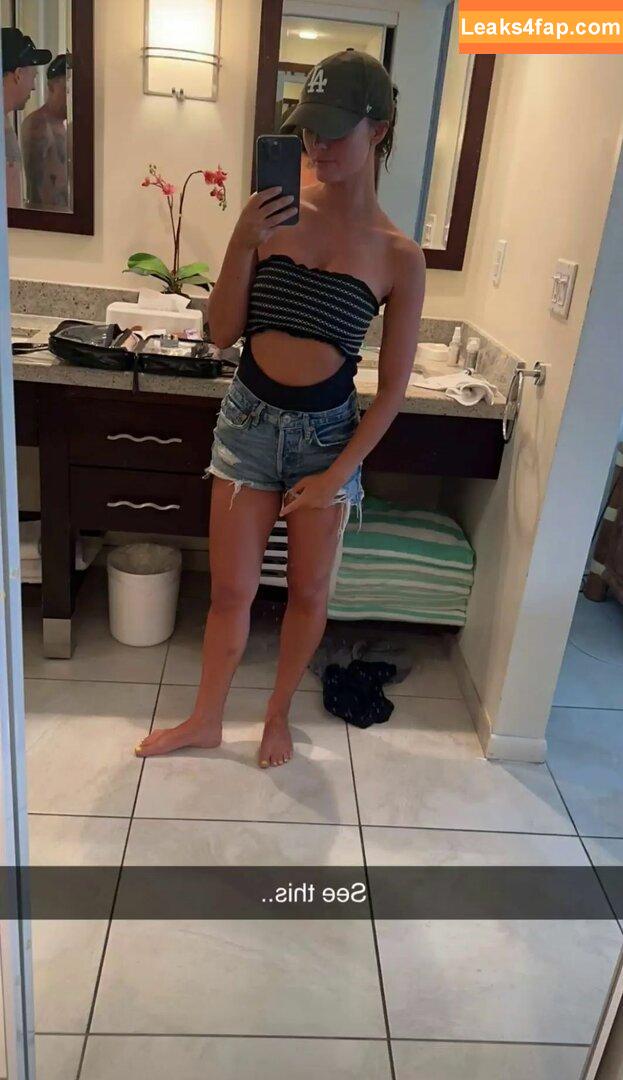 Brittney Atwood / Brittney Smith / brittneyatwood / brittneylsmith слитое фото фото #0151