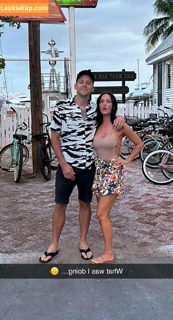 Brittney Atwood / Brittney Smith / brittneyatwood / brittneylsmith слитое фото фото #0154