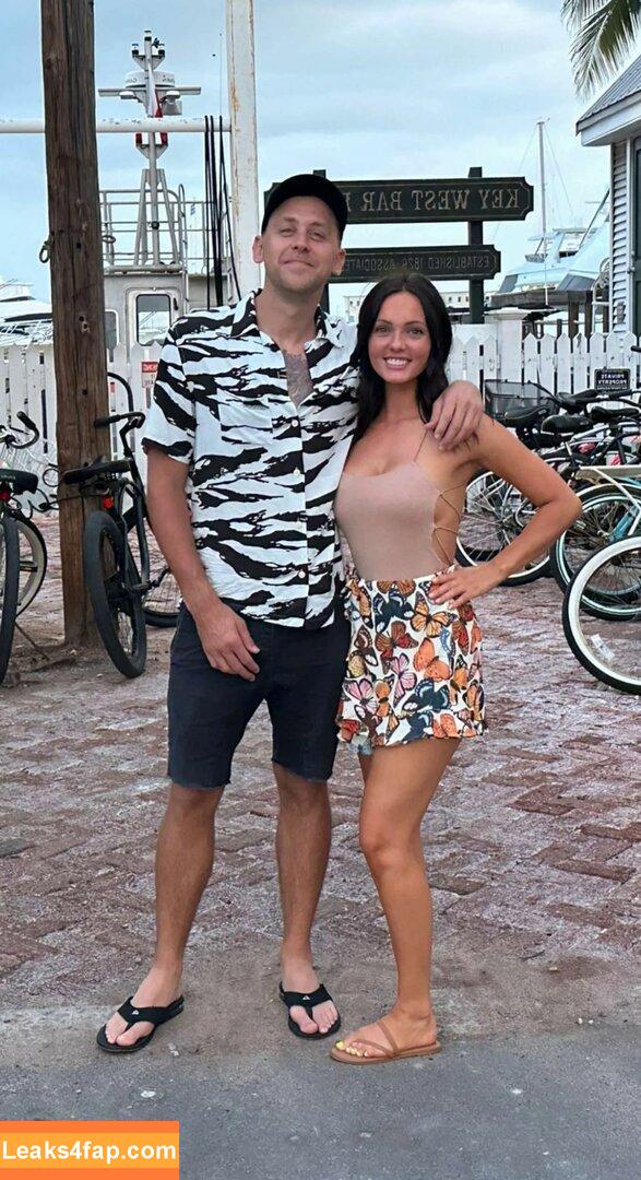 Brittney Atwood / Brittney Smith / brittneyatwood / brittneylsmith слитое фото фото #0155