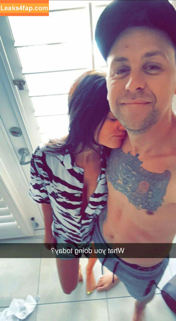 Brittney Atwood / Brittney Smith / brittneyatwood / brittneylsmith слитое фото фото #0157