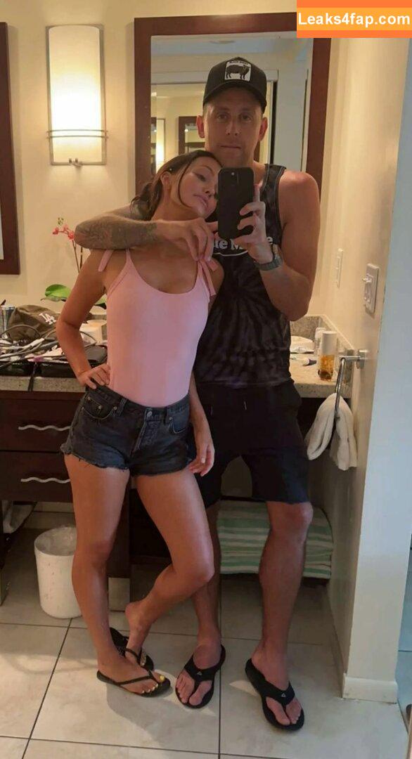 Brittney Atwood / Brittney Smith / brittneyatwood / brittneylsmith слитое фото фото #0158