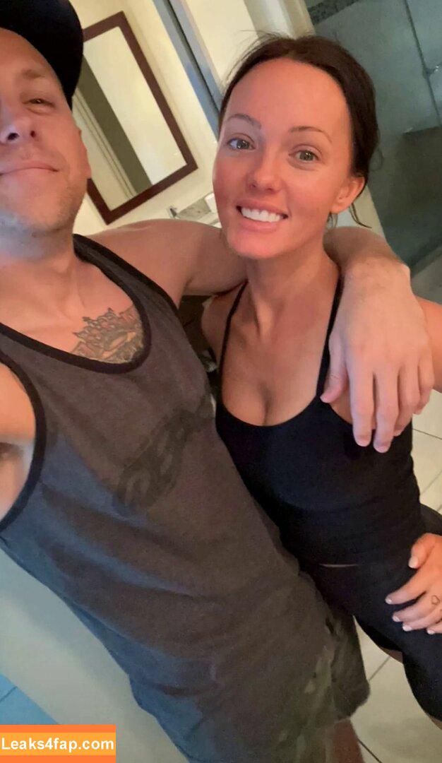 Brittney Atwood / Brittney Smith / brittneyatwood / brittneylsmith слитое фото фото #0165