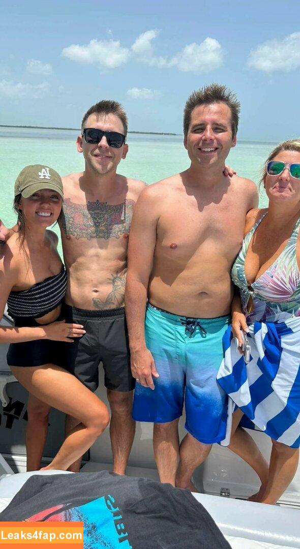 Brittney Atwood / Brittney Smith / brittneyatwood / brittneylsmith слитое фото фото #0167