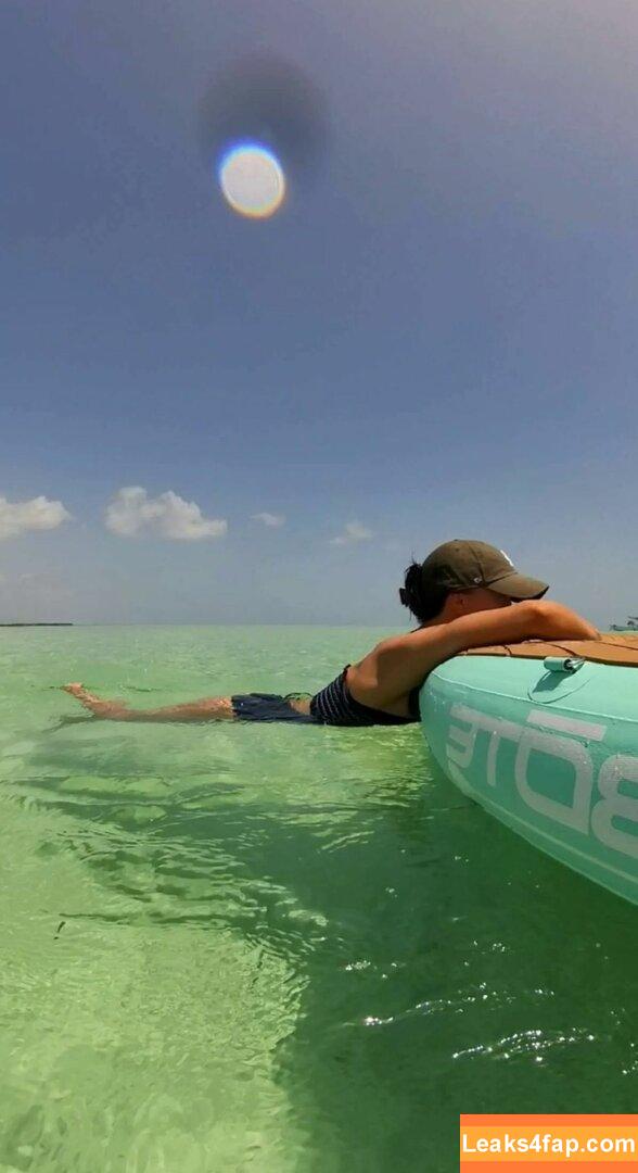 Brittney Atwood / Brittney Smith / brittneyatwood / brittneylsmith слитое фото фото #0170