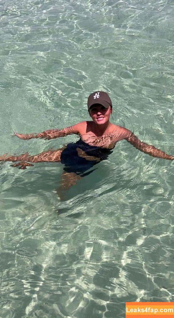 Brittney Atwood / Brittney Smith / brittneyatwood / brittneylsmith слитое фото фото #0171