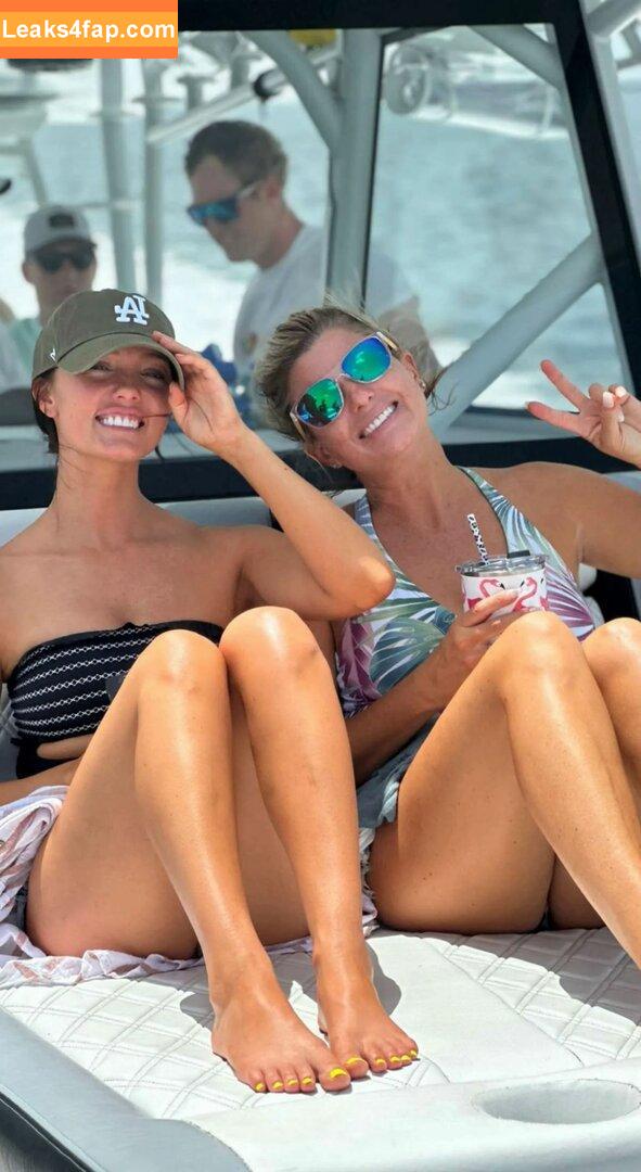 Brittney Atwood / Brittney Smith / brittneyatwood / brittneylsmith слитое фото фото #0172