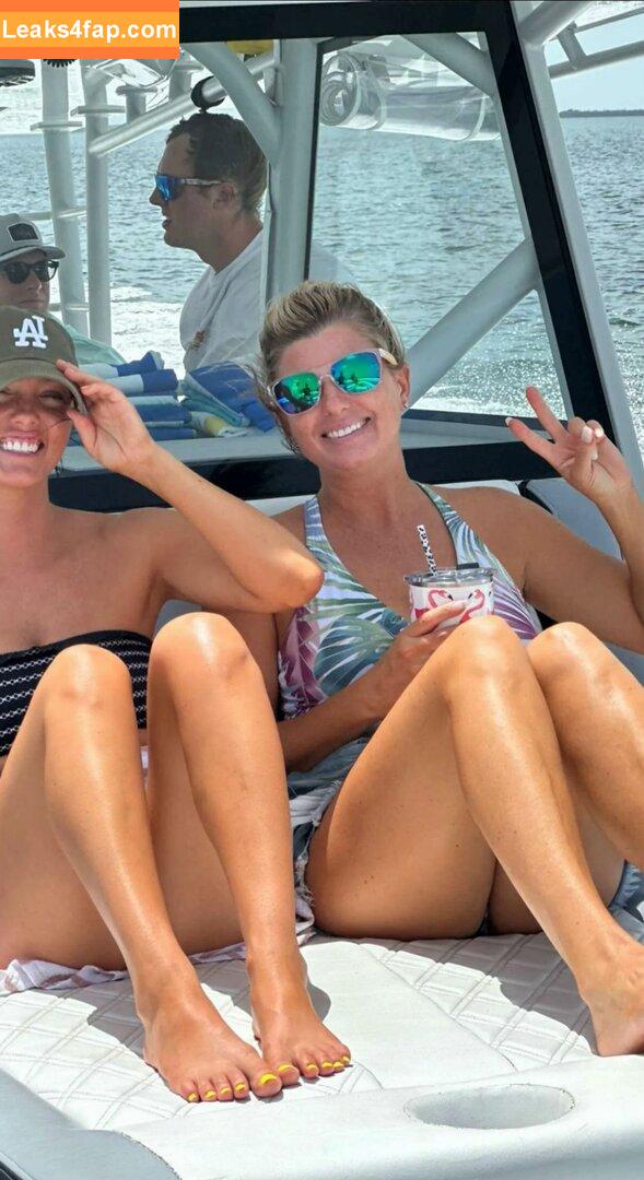 Brittney Atwood / Brittney Smith / brittneyatwood / brittneylsmith слитое фото фото #0173