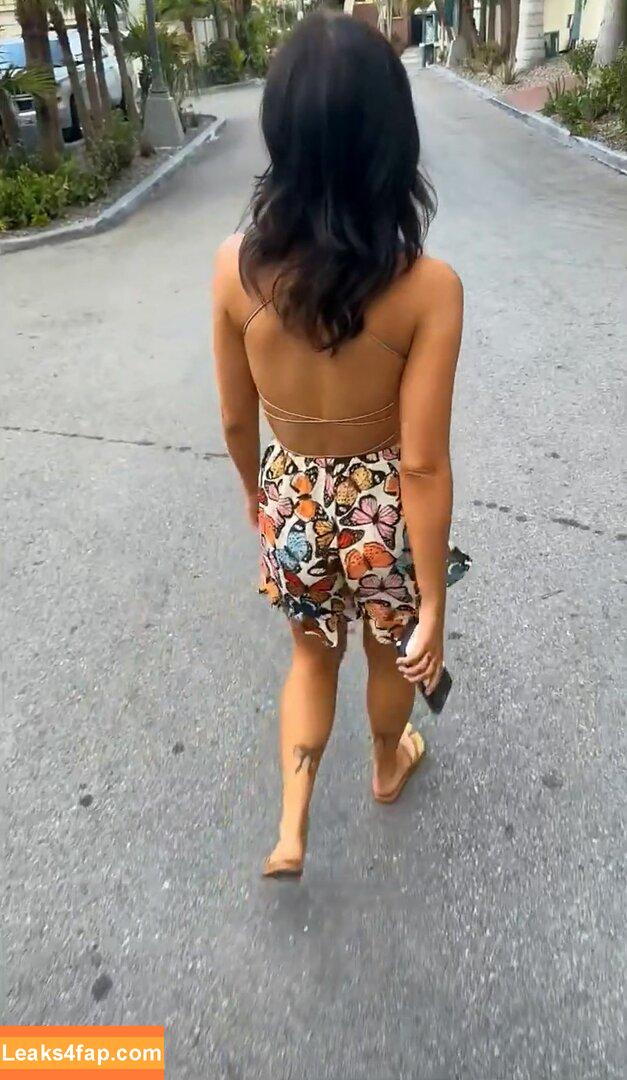 Brittney Atwood / Brittney Smith / brittneyatwood / brittneylsmith слитое фото фото #0175