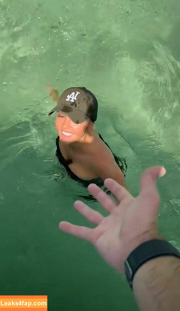 Brittney Atwood / Brittney Smith / brittneyatwood / brittneylsmith слитое фото фото #0177