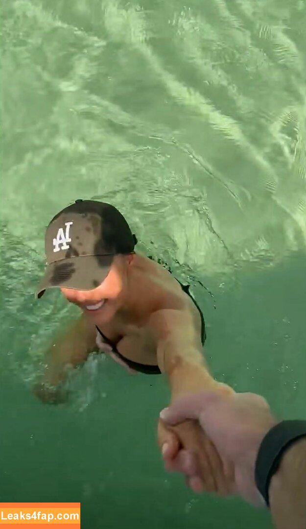 Brittney Atwood / Brittney Smith / brittneyatwood / brittneylsmith слитое фото фото #0179