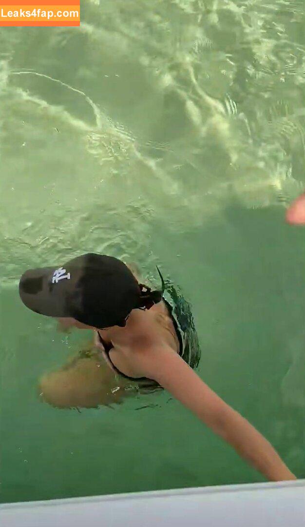 Brittney Atwood / Brittney Smith / brittneyatwood / brittneylsmith слитое фото фото #0181