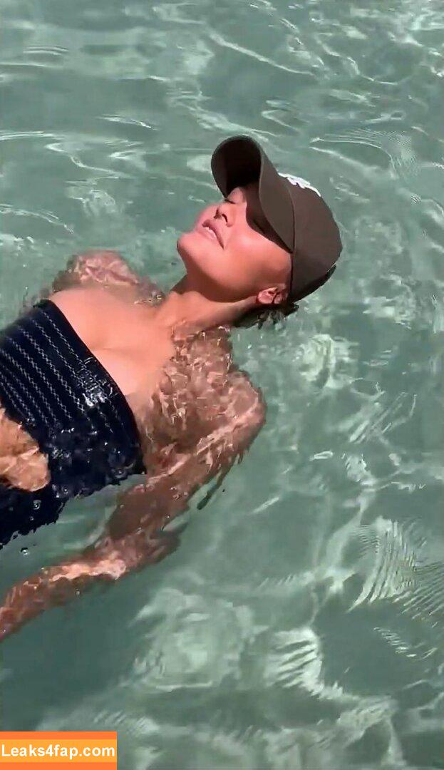 Brittney Atwood / Brittney Smith / brittneyatwood / brittneylsmith слитое фото фото #0183