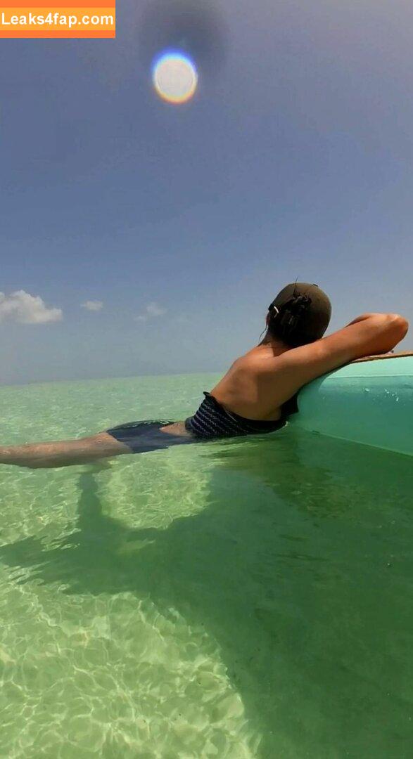 Brittney Atwood / Brittney Smith / brittneyatwood / brittneylsmith слитое фото фото #0184