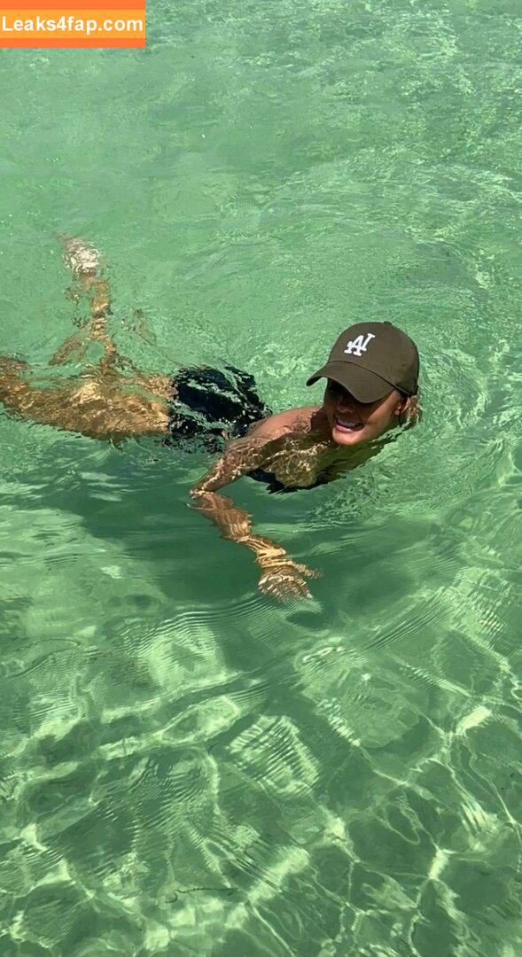 Brittney Atwood / Brittney Smith / brittneyatwood / brittneylsmith слитое фото фото #0185