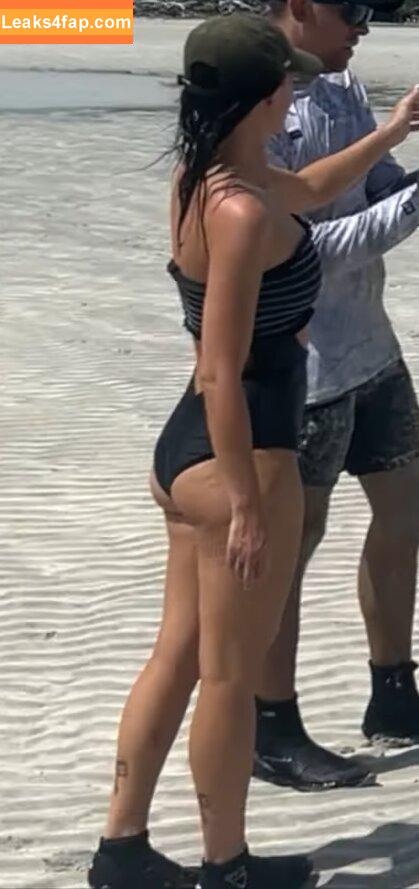 Brittney Atwood / Brittney Smith / brittneyatwood / brittneylsmith слитое фото фото #0189