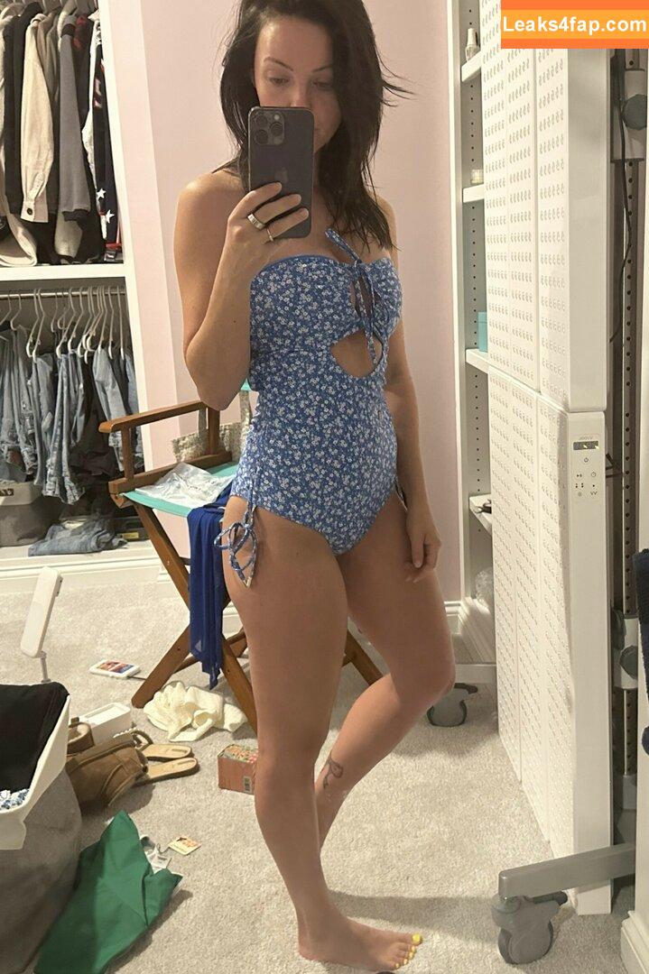 Brittney Atwood / Brittney Smith / brittneyatwood / brittneylsmith слитое фото фото #0190