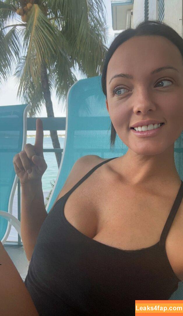 Brittney Atwood / Brittney Smith / brittneyatwood / brittneylsmith слитое фото фото #0199