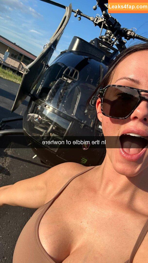 Brittney Atwood / Brittney Smith / brittneyatwood / brittneylsmith слитое фото фото #0207