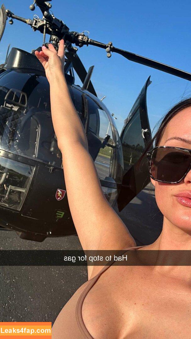 Brittney Atwood / Brittney Smith / brittneyatwood / brittneylsmith leaked photo photo #0209