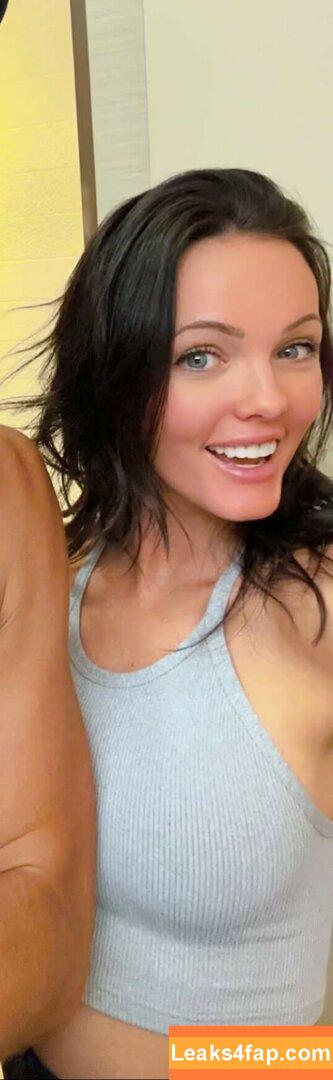 Brittney Atwood / Brittney Smith / brittneyatwood / brittneylsmith слитое фото фото #0210