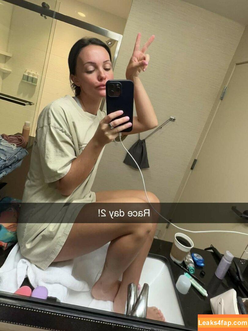 Brittney Atwood / Brittney Smith / brittneyatwood / brittneylsmith слитое фото фото #0211