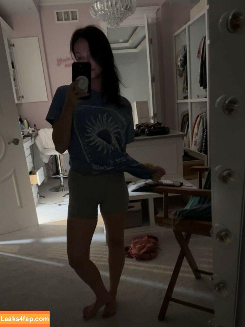 Brittney Atwood / Brittney Smith / brittneyatwood / brittneylsmith слитое фото фото #0212