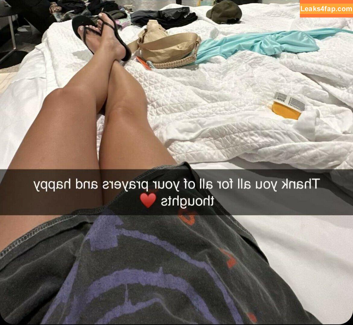 Brittney Atwood / Brittney Smith / brittneyatwood / brittneylsmith слитое фото фото #0215