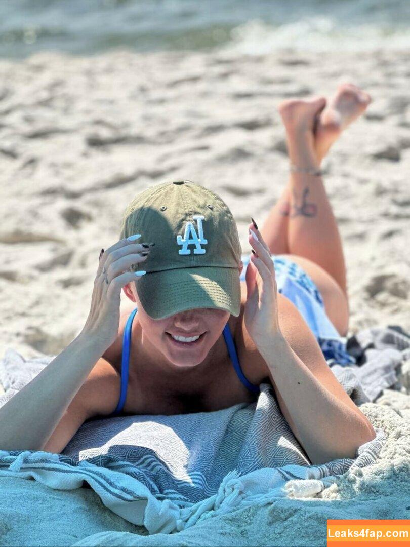 Brittney Atwood / Brittney Smith / brittneyatwood / brittneylsmith слитое фото фото #0216