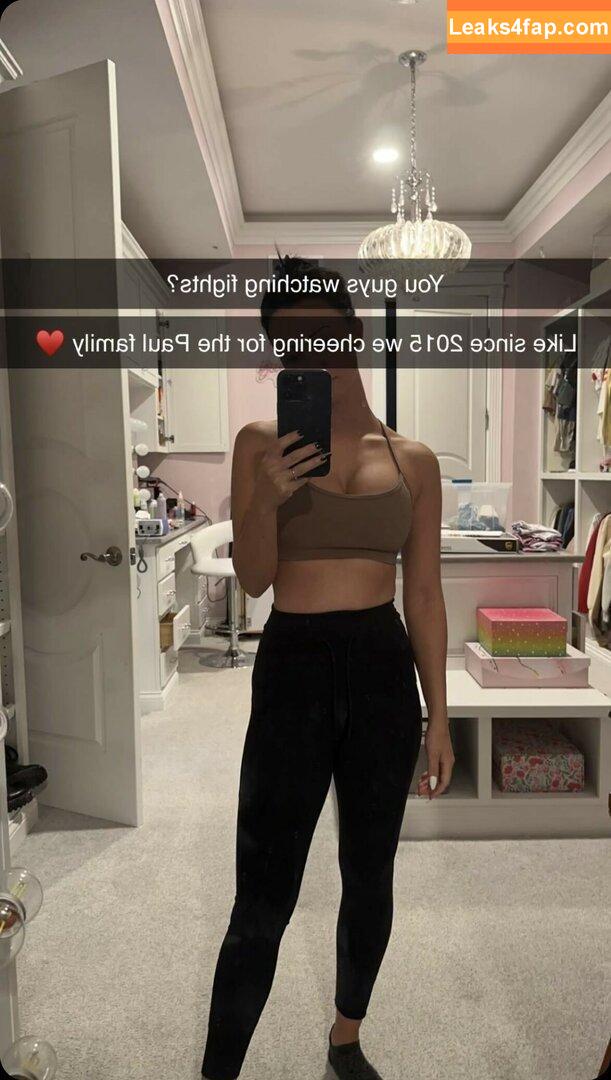 Brittney Atwood / Brittney Smith / brittneyatwood / brittneylsmith слитое фото фото #0217