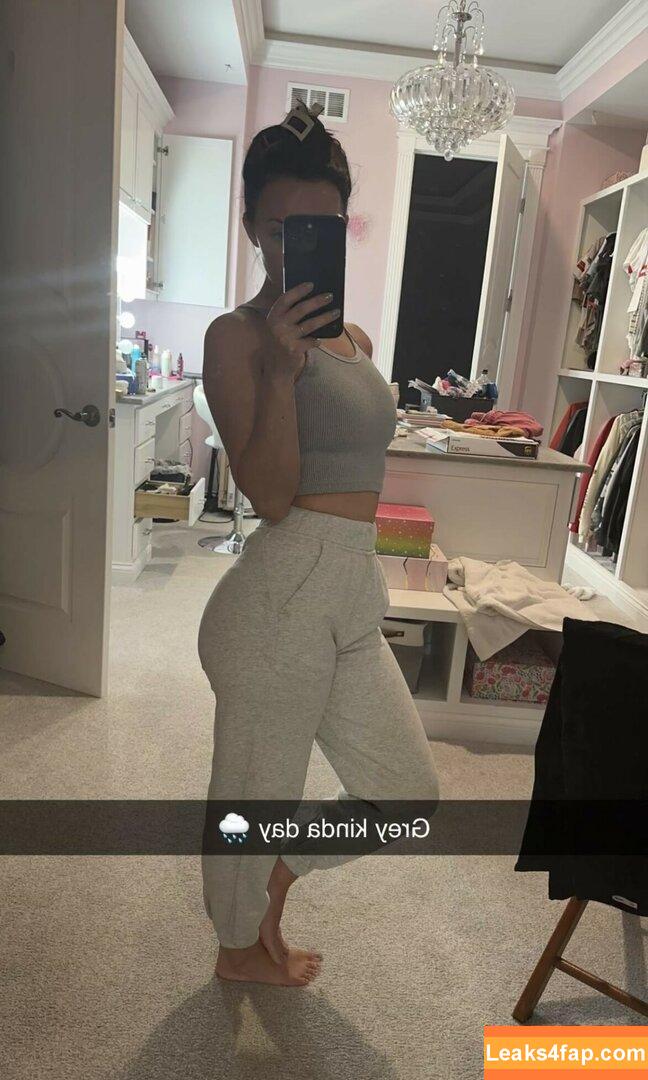 Brittney Atwood / Brittney Smith / brittneyatwood / brittneylsmith слитое фото фото #0219