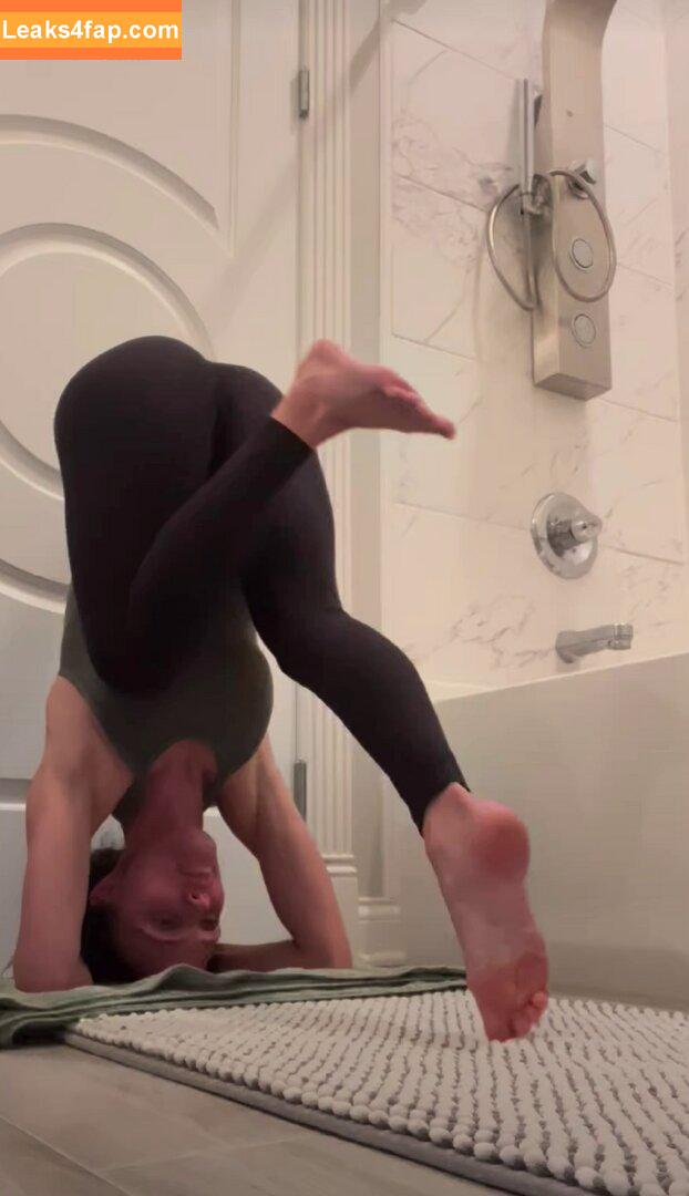 Brittney Atwood / Brittney Smith / brittneyatwood / brittneylsmith слитое фото фото #0220