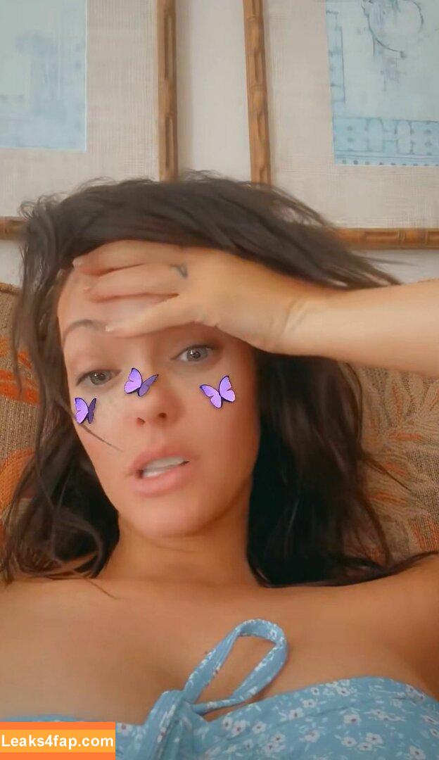 Brittney Atwood / Brittney Smith / brittneyatwood / brittneylsmith слитое фото фото #0233