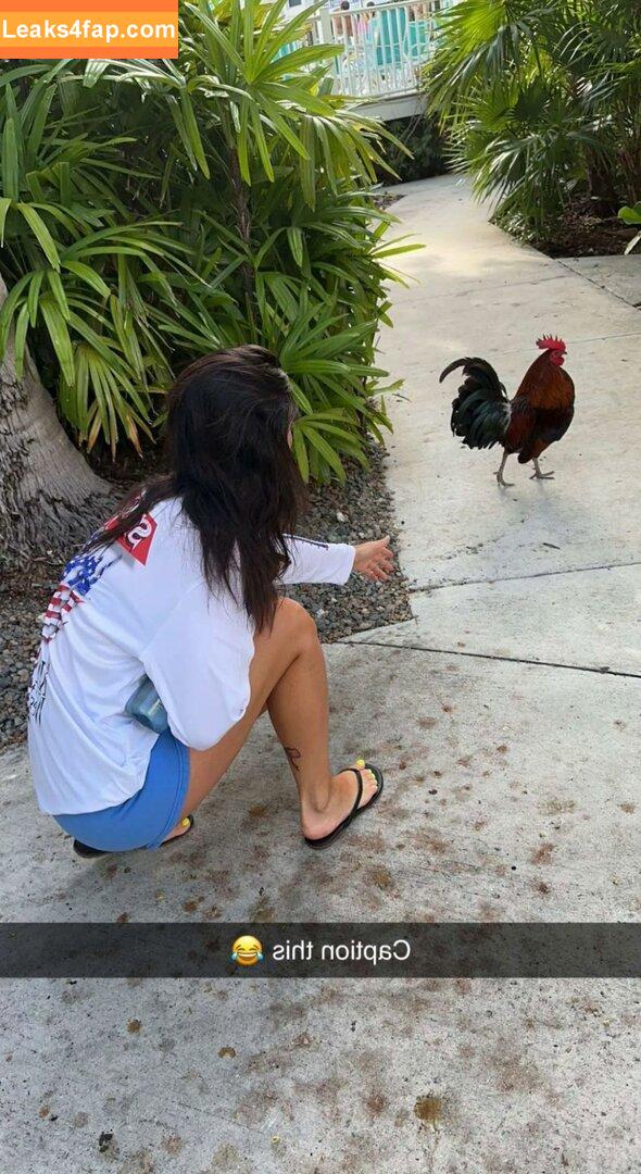 Brittney Atwood / Brittney Smith / brittneyatwood / brittneylsmith слитое фото фото #0234