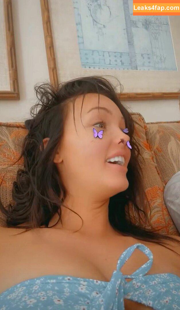 Brittney Atwood / Brittney Smith / brittneyatwood / brittneylsmith слитое фото фото #0237