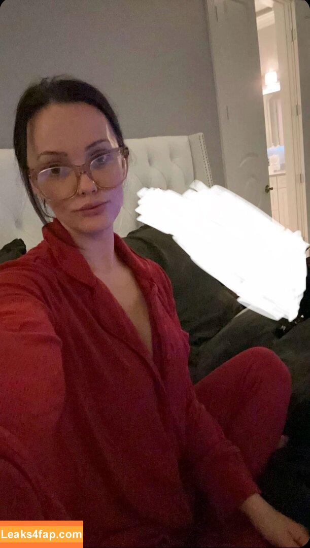 Brittney Atwood / Brittney Smith / brittneyatwood / brittneylsmith слитое фото фото #0240