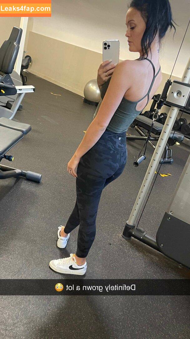 Brittney Atwood / Brittney Smith / brittneyatwood / brittneylsmith слитое фото фото #0374