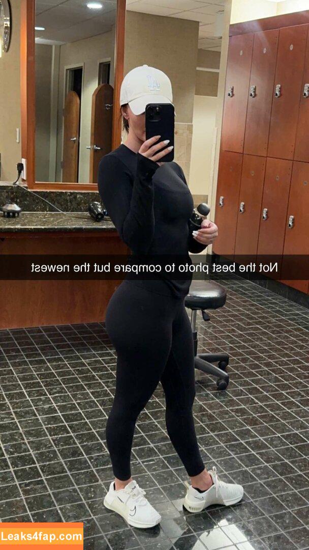 Brittney Atwood / Brittney Smith / brittneyatwood / brittneylsmith слитое фото фото #0375