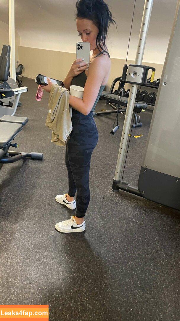 Brittney Atwood / Brittney Smith / brittneyatwood / brittneylsmith слитое фото фото #0377