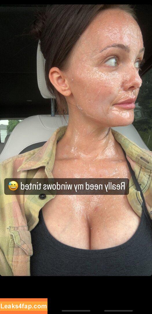 Brittney Atwood / Brittney Smith / brittneyatwood / brittneylsmith слитое фото фото #0379