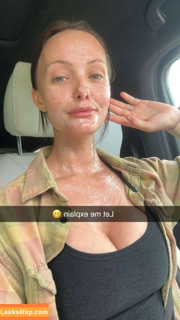 Brittney Atwood / Brittney Smith / brittneyatwood / brittneylsmith слитое фото фото #0381