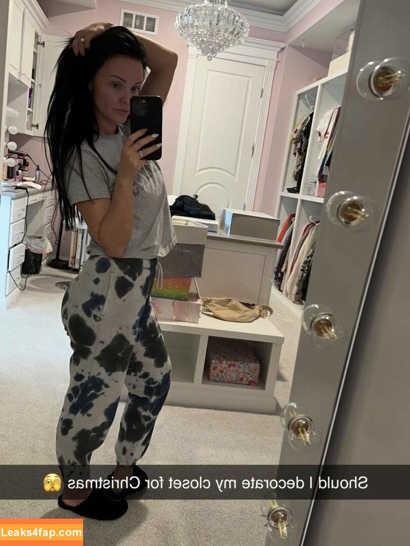 Brittney Atwood / Brittney Smith / brittneyatwood / brittneylsmith слитое фото фото #0382