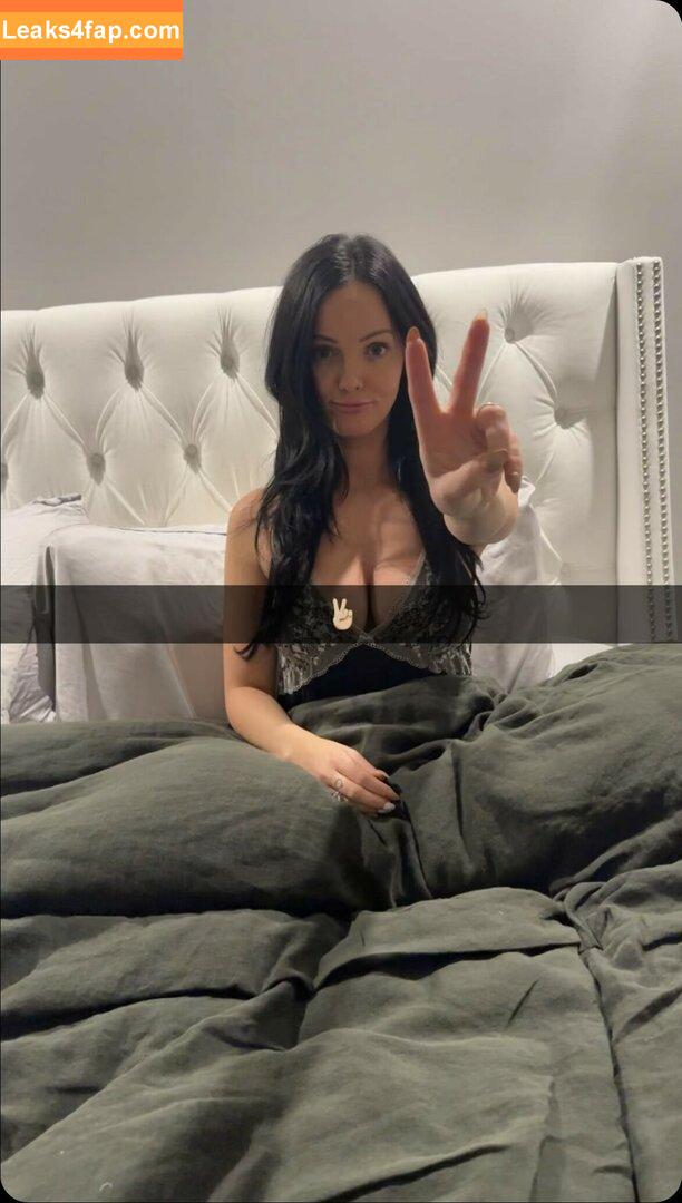 Brittney Atwood / Brittney Smith / brittneyatwood / brittneylsmith слитое фото фото #0383