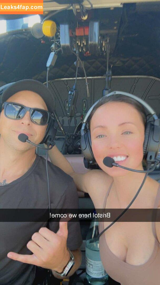 Brittney Atwood / Brittney Smith / brittneyatwood leaked photo photo #0384