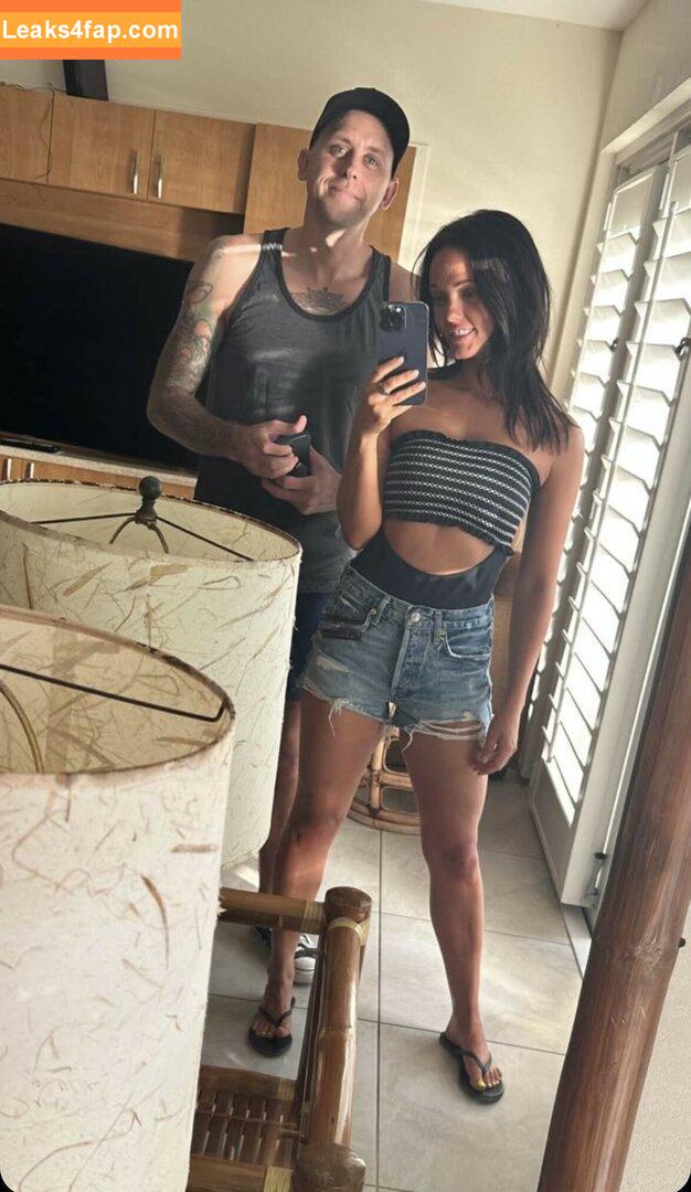Brittney Atwood / Brittney Smith / brittneyatwood leaked photo photo #0385