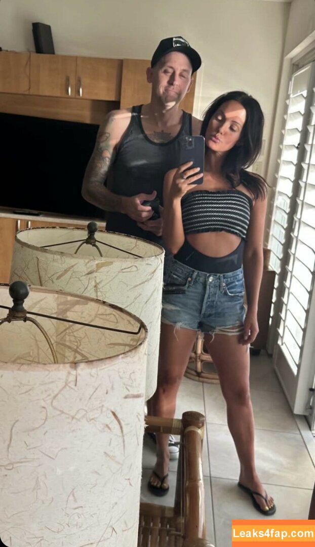 Brittney Atwood / Brittney Smith / brittneyatwood leaked photo photo #0386