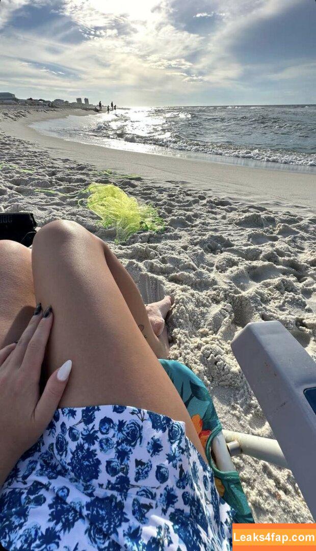 Brittney Atwood / Brittney Smith / brittneyatwood leaked photo photo #0388