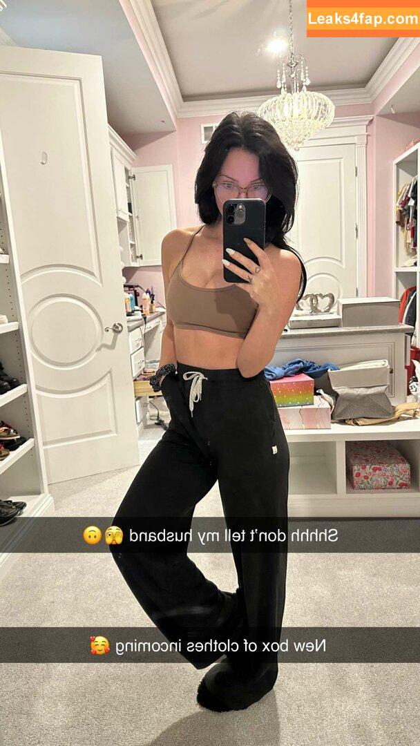 Brittney Atwood / Brittney Smith / brittneyatwood leaked photo photo #0390